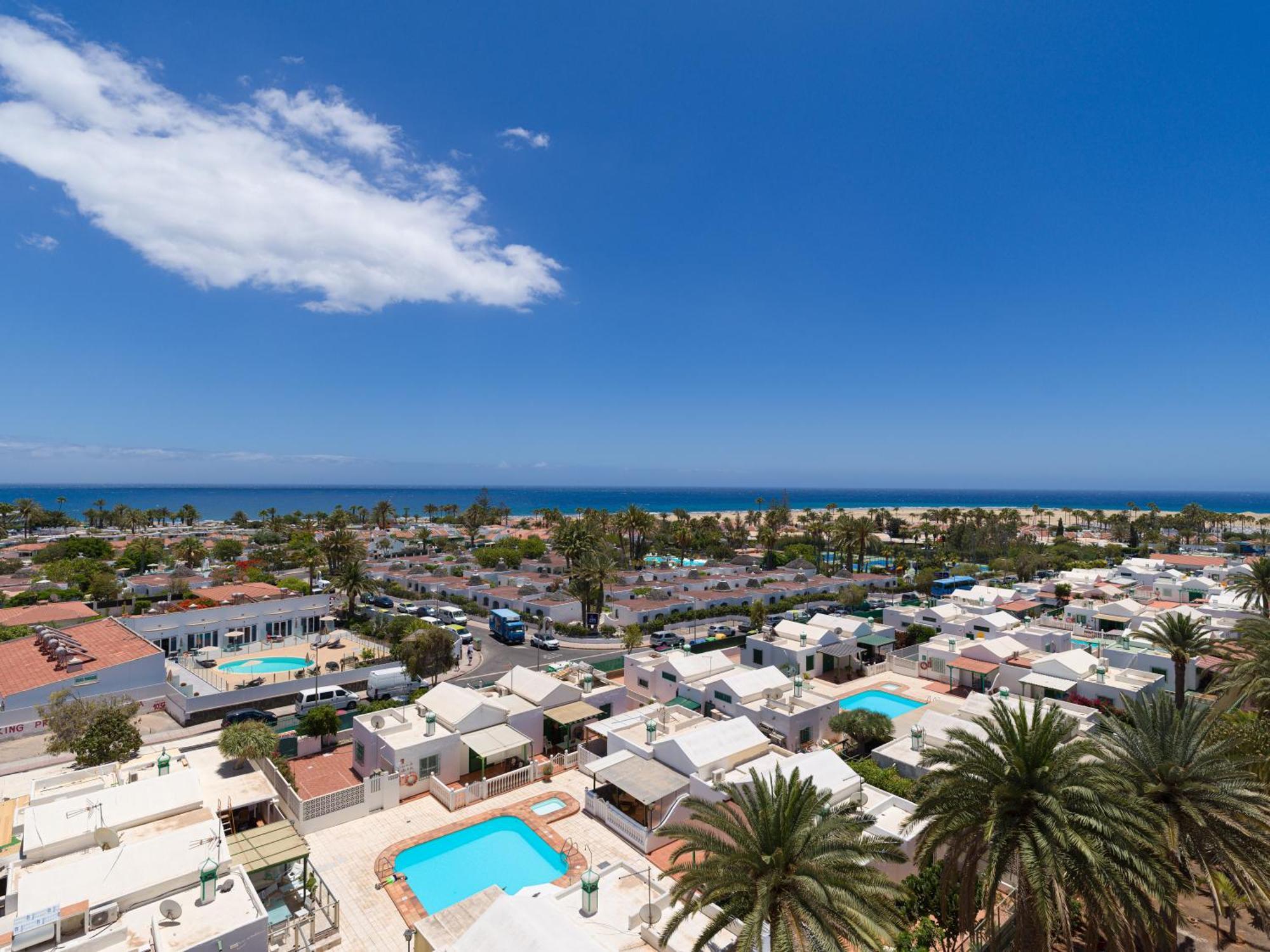 Casa Lex I Ocean & Sunrise Panorama I Steps From Dunes And Beach I Private 50 Sqm Terrace I Pool Maspalomas  Dış mekan fotoğraf