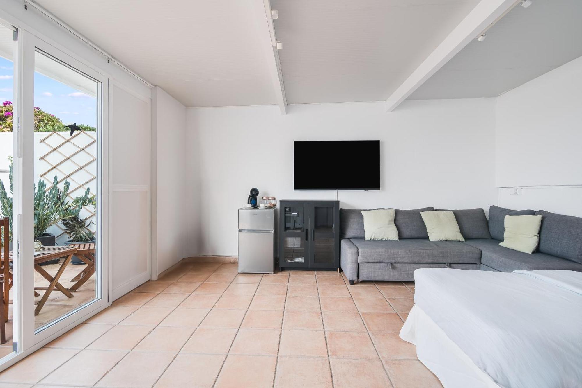 Casa Lex I Ocean & Sunrise Panorama I Steps From Dunes And Beach I Private 50 Sqm Terrace I Pool Maspalomas  Dış mekan fotoğraf